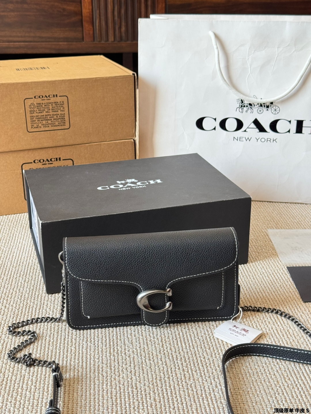 coach bag 06